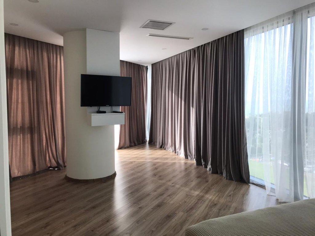 Bellevue Residence Suites Batum Dış mekan fotoğraf